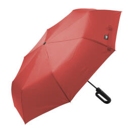 AP Carabell RPET esernyő (AP808421-05) - tonerguru