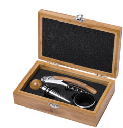  Abruzzo boros szett (AP721164)