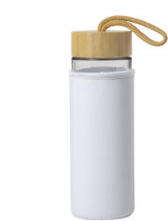 AP Locamb üveg kulacs (AP721543-01) - tonerguru