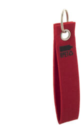  Refek RPET kulcstartó (AP874020-05) - tonerguru