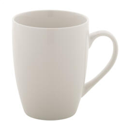 AP Artemis porcelán bögre (AP803412-01) - tonerguru