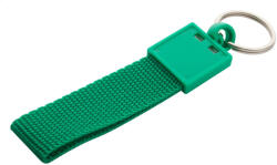 AP Quick kulcstartó (AP809375-07) - tonerguru