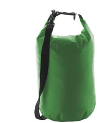  Miramar táska (AP741836-07) - tonerguru