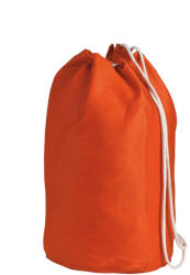  Rover tengerész zsák (AP731223-03)