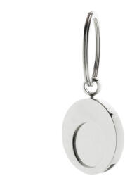 AP Cromo bevásárlókocsi érme (AP808260)