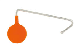 AP Lita táskafogas (AP731391-03)