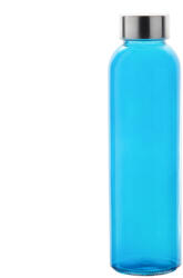 AP Konga üveg kulacs (AP721412-06) - tonerguru