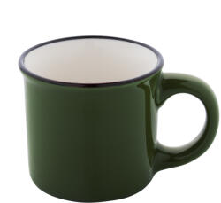 AP Woodstock Mini mini vintage bögre (AP800116-07) - tonerguru