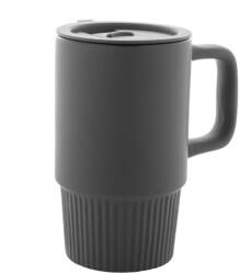 AP Freyja utazóbögre (AP800601-80) - tonerguru