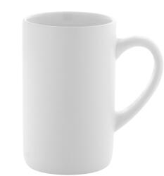 AP Thalia bögre (AP800555-01) - tonerguru