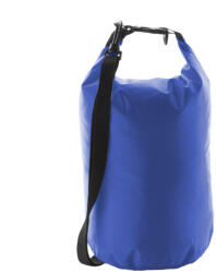  Miramar táska (AP741836-06) - tonerguru