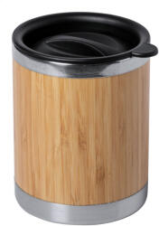 AP Omern thermo pohár (AP721949) - tonerguru