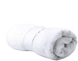 AP Athletic törölköző (AP721207-01) - tonerguru