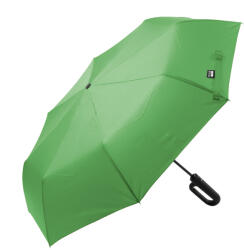 AP Carabell RPET esernyő (AP808421-07) - tonerguru