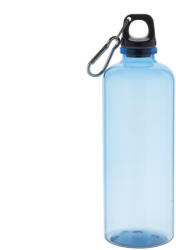 AP Repetto RPET kulacs (AP800600-06V) - tonerguru