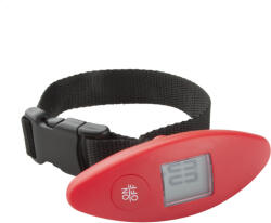 AP Newark bőrönd mérleg (AP741300-05) - tonerguru