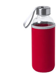 AP Ganga üveg kulacs (AP781675-05) - tonerguru