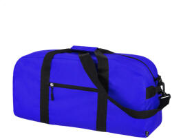 AP Dorian RPET sporttáska (AP735486-06)