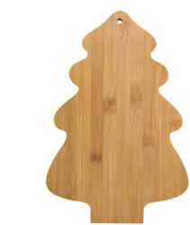  Shiba vágódeszka (AP800405) - tonerguru