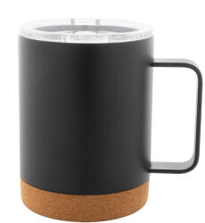 AP Corgox thermo bögre (AP722803-10) - tonerguru