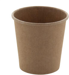 AP Papcap S papír pohár, 120 ml (AP808906-00) - tonerguru