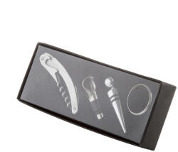 AP Moristel boros szett (AP804907)