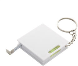 AP Level mérőszalag kulcstartóval (AP844017-01)