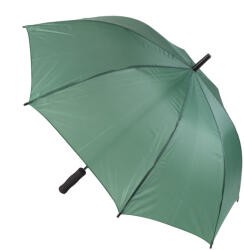 Typhoon esernyő (AP808409-07) - tonerguru