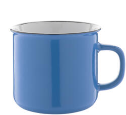  Woodstock vintage bögre (AP803410-06V) - tonerguru