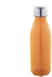 AP Colba RPET kulacs (AP800551-03) - tonerguru