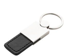 AP Rokke kulcstartó (AP808258) - tonerguru