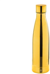  Roppar Oro újrahasznosított rozsdamentes acél rézszigetelt termosz (AP800159-98) - tonerguru