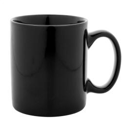 AP Kolomu színes kerámia bögre (AP800117-10) - tonerguru