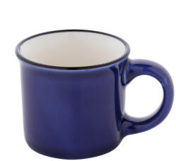 AP Woodstock Mini mini vintage bögre (AP800116-06) - tonerguru