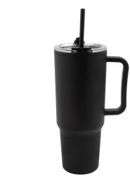 AP Trenta thermo bögre (AP808164-10) - tonerguru