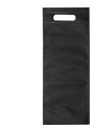  Mosel ajándéktáska borhoz (AP741772-10)