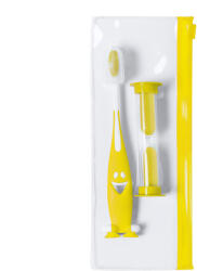 AP Toothie fogkefe szett (AP741956-02) - tonerguru