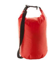  Miramar táska (AP741836-05) - tonerguru