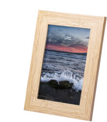  Vofrax képkeret (AP722035) - tonerguru