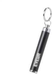 AP Limex elemlámpa (AP781933-10)