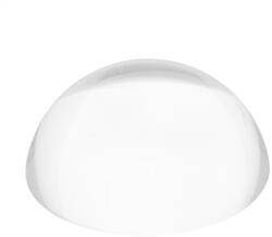  Hemisphere papírnehezék (AP800213) - tonerguru