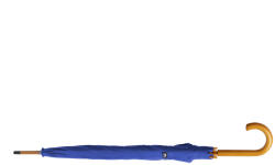  Resperit RPET esernyő (AP721414-06) - tonerguru