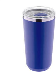 AP Lungogo thermo pohár (AP808050-06) - tonerguru