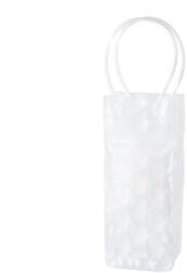 AP Hexno borhűtő (AP741260-01)