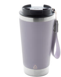  Pacama thermo pohár (AP808119-13) - tonerguru