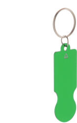 AP RaluCart kulcstartós bevásárlóérme (AP808060-07)