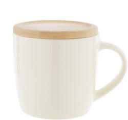  Hemera Plus bögre (AP800488-00) - tonerguru