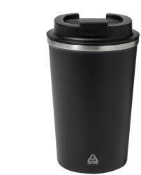 AP Catimor thermo pohár (AP808227-10) - tonerguru