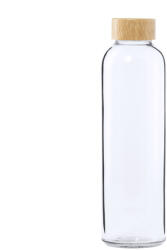 AP Bokol üveg kulacs (AP722186) - tonerguru