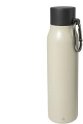  Baruntse újrahasznosított rozsdamentes acél termosz (AP800142-00) - tonerguru